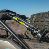 Tuff Trail Gear : JackDaddy UTV Recovery Jack