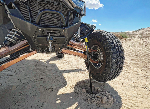 XTA DP224 ジャンク XTA DP224 ジャンク XTA DP224 – Buy now from 10Kused