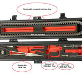 Savage UTV Boxo Took Kit