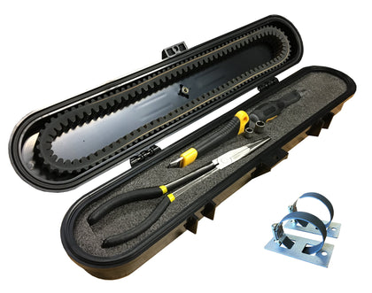 Savage UTV Tool Kit