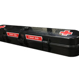 Savage UTV First Aid Kit