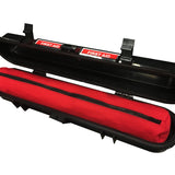 Savage UTV First Aid Kit