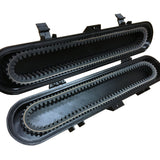 Savage UTV Case