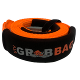 UTV Grab Bag : Recovery Kit 2.0