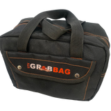 UTV Grab Bag : Recovery Kit 2.0